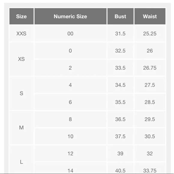 A New Day Denim Jumpsuit Indigo with Side Pockets - Picture 6 of 9